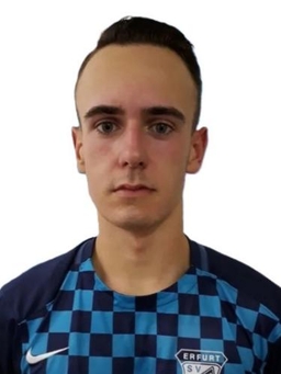 Avatar Bild für Leon Brauer