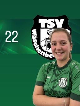 Avatar Bild für Celine Lakkis