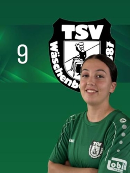 Avatar Bild für Lea Moser