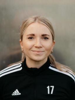 Avatar Bild für Marela Hüneke