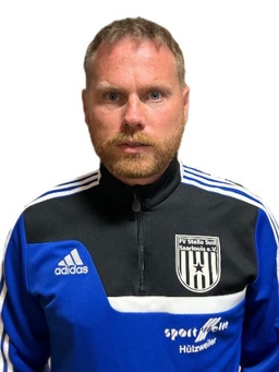 Avatar Bild für Marcel Kiefer