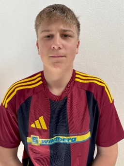 Avatar Bild für Hannes Gärtner