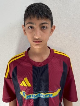 Avatar Bild für Ali Yaygir