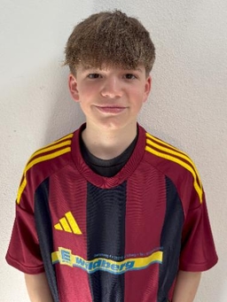 Avatar Bild für Jonas Wintter