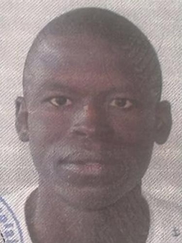 Avatar Bild für Abass Diakite