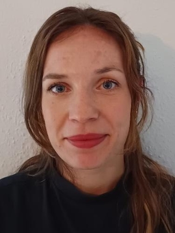 Avatar Bild für Janine Kreienbaum