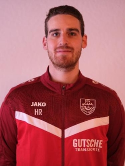 Avatar Bild für Hannes Ritter