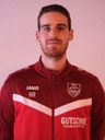 Avatar Bild für Profilbild