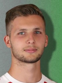 Avatar Bild für Pierre Berger