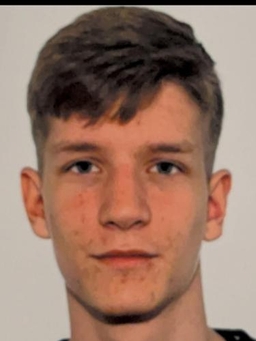 Avatar Bild für Marvin Pascal Hensel