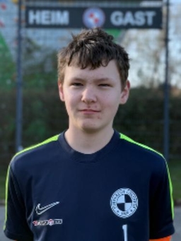 Avatar Bild für Devin Büchner