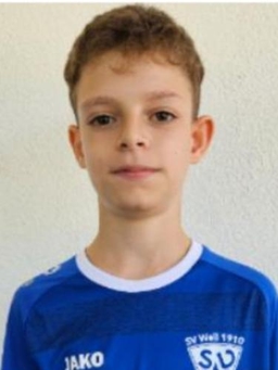 Avatar Bild für Moud Merbouti
