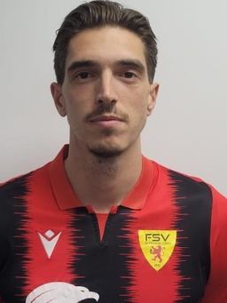 Avatar Bild für Ylber Lokaj