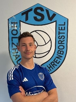 Avatar Bild für Jannik Berghorn