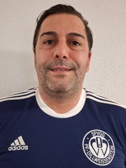 Avatar Bild für Kerem Gülmez