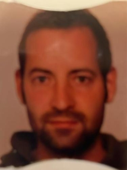 Avatar Bild für Daniel Meinberg