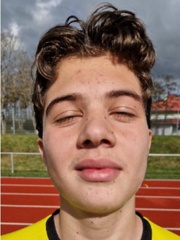 Avatar Bild für Yazan Abous