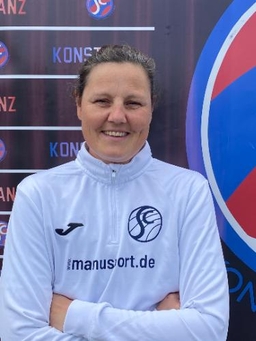 Avatar Bild für Miriam Elena Neher