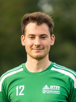 Avatar Bild für Lenni Rautenberg