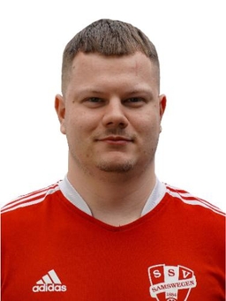 Avatar Bild für Robby Nagel