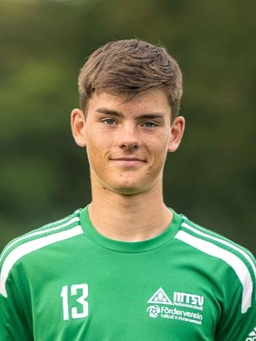 Avatar Bild für Jan-Ole Belz