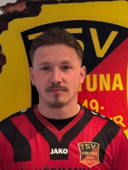 Avatar Bild für Andy Lentge