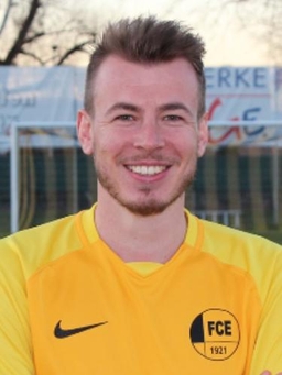 Avatar Bild für Rune Flohr