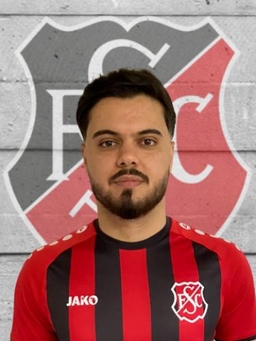 Avatar Bild für Kamil Abozaid