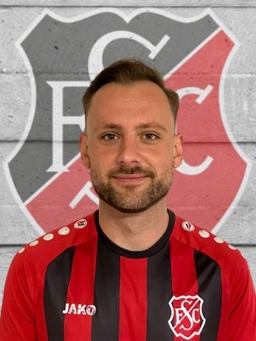 Avatar Bild für Max-Leo Hämmerling