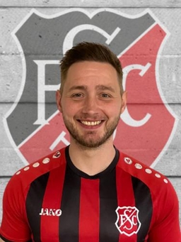 Avatar Bild für Christopher Kautz