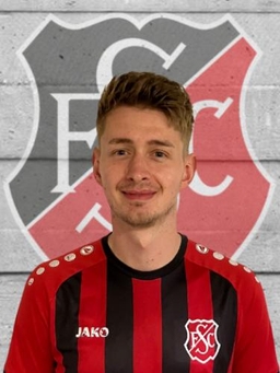 Avatar Bild für Oliver Kautz