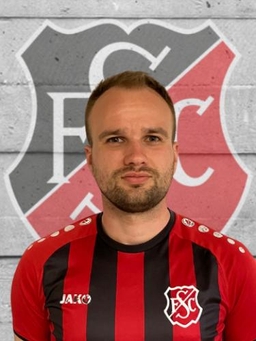 Avatar Bild für Jasper Lüschow