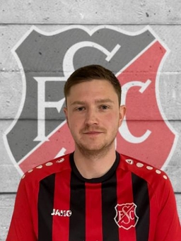 Avatar Bild für Stephan Meyer