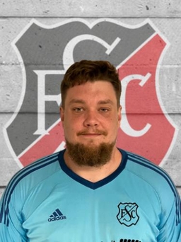 Avatar Bild für Marc-Julian Schack