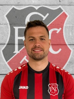 Avatar Bild für Tasjan Schnieder