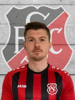 Avatar Bild für Christian Stechmann