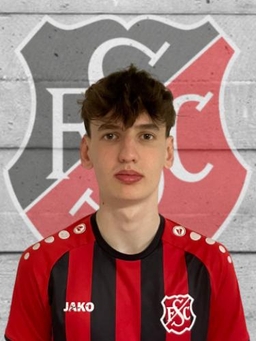 Avatar Bild für Elias Südekum