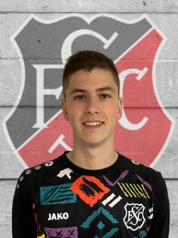 Avatar Bild für Patrick Winter