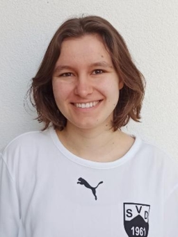 Avatar Bild für Leia Weiss