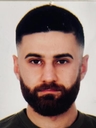Avatar Bild für Profilbild
