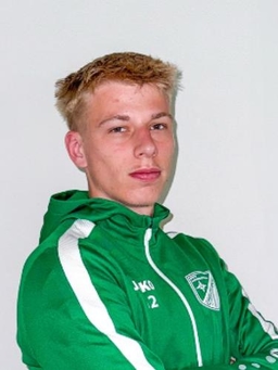 Avatar Bild für Linus Köller
