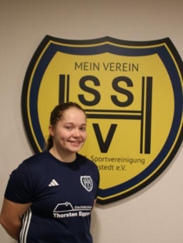 Avatar Bild für Lara Kristin Führer