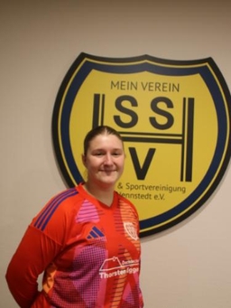 Avatar Bild für Leonie Bley