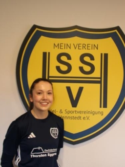 Avatar Bild für Lene Carlotta Lorenzen