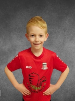 Avatar Bild für Amon Luzifer Böhm