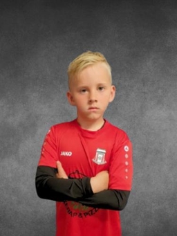 Avatar Bild für Mats Riemann