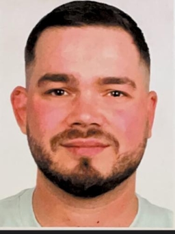 Avatar Bild für Jonny Mose