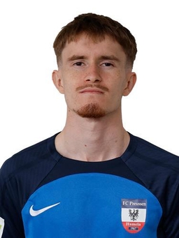 Avatar Bild für Albin Ramushi