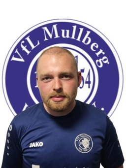 Avatar Bild für Timo Behrends