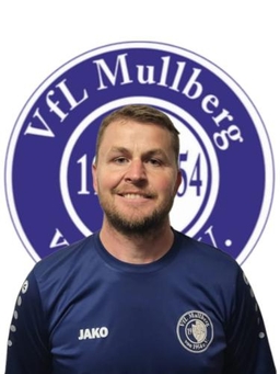 Avatar Bild für Holger Oltmanns